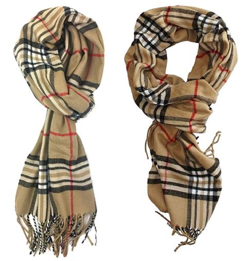 pink burberry scarf dupe|burberry look alike wool scarf.